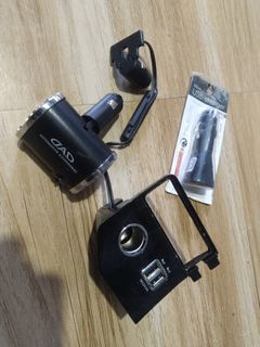 (Category: ) located in . Submitted by afford.japan (Listing ID 1270505056, Image 1). Description: .