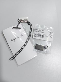 （分類：）位於 。 由 calmocean_6d1f46 提交（商品編號 1270510742，圖片 1）。簡介： 。