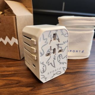 （分類：）位於 。 由 dodobirdada 提交（商品編號 1270484205，圖片 1）。簡介： 。