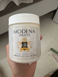 （分類：）位於 。 由 nikottchoi 提交（商品編號 1270463530，圖片 1）。簡介： 。