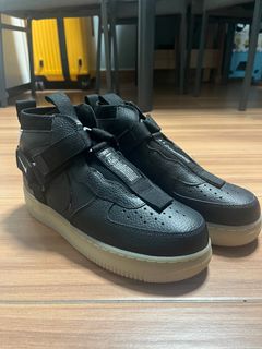 （分類：）位於 。 由 edwin0410 提交（商品編號 1270536021，圖片 1）。簡介： 。