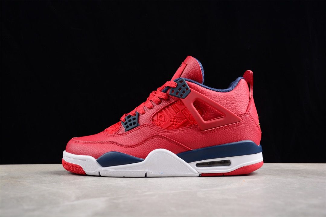 Fiba europe jordan shop