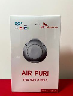 （分類：）位於 。 由 efc88 提交（商品編號 1270477917，圖片 1）。簡介： 。