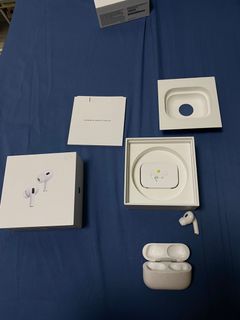 （分類：）位於 。 由 samieyip 提交（商品編號 1270548227，圖片 1）。簡介： 。