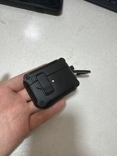 （分類：）位於 。 由 ncupscoffee 提交（商品編號 1270538074，圖片 1）。簡介： 。