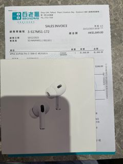 （分類：）位於 。 由 ac2048 提交（商品編號 1270557350，圖片 1）。簡介： 。