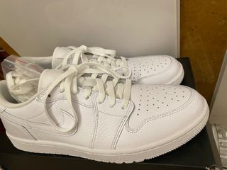 （分類：）位於 。 由 nic__y 提交（商品編號 1270532499，圖片 1）。簡介： 。