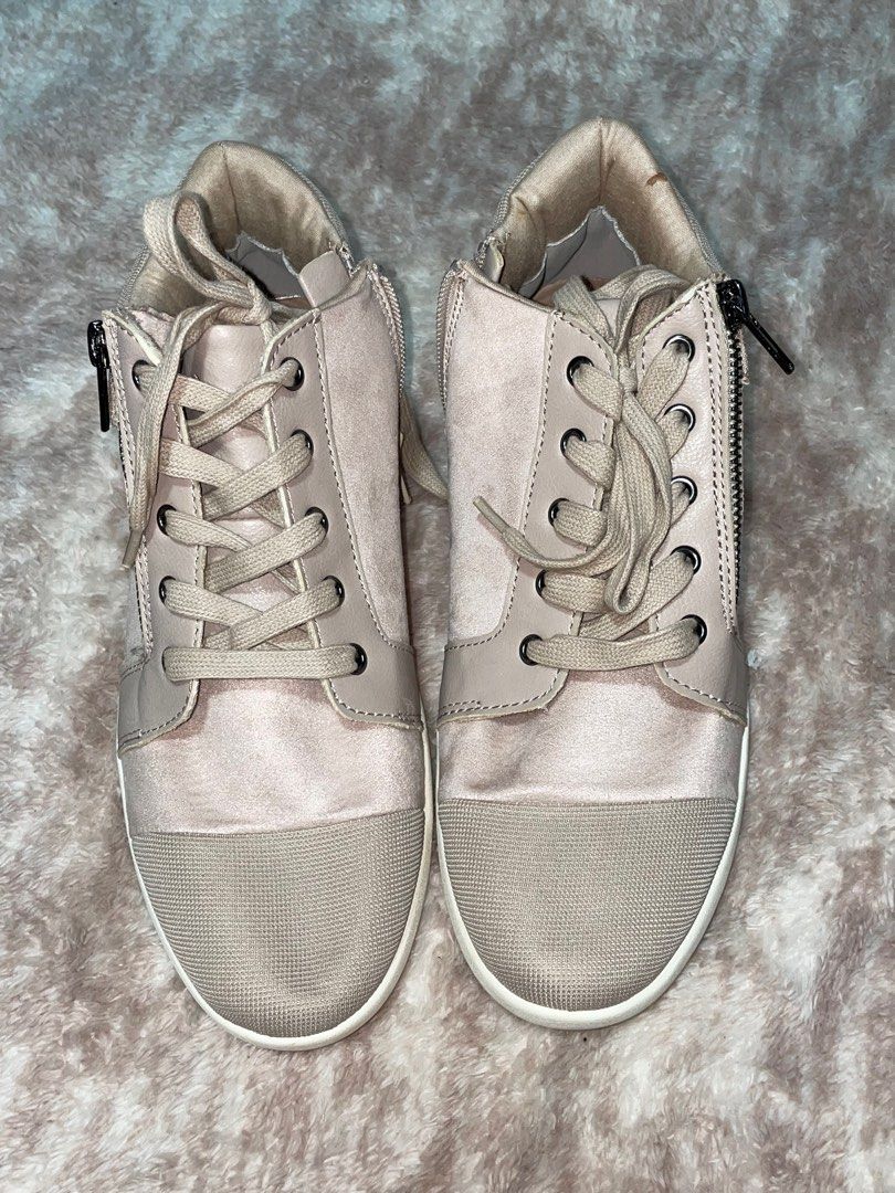 Aldo outlet scarpe amazon