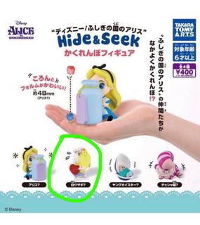 （分類：）位於 。 由 Tann_d 提交（商品編號 1270554575，圖片 1）。簡介： 。