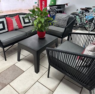 (Category: ) located in . Submitted by richesse (Listing ID 1269632753, Image 1). Description: .