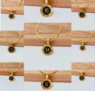 (Category: ) located in . Submitted by imvastore (Listing ID 1270605663, Image 1). Description: .