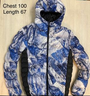 （分類：）位於 。 由 long_0807 提交（商品編號 1270594407，圖片 1）。簡介： 。