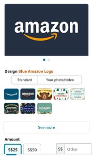 (Category: ) located in . Submitted by motihoop24 (Listing ID 1270543374, Image 1). Description: .