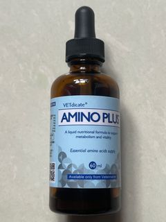 （分類：）位於 。 由 mypsweet 提交（商品編號 1270534808，圖片 1）。簡介： 。