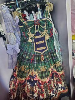 （分類：）位於 。 由 takashi_qill 提交（商品編號 1270506188，圖片 1）。簡介： 。