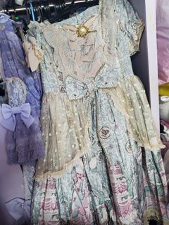 （分類：）位於 。 由 takashi_qill 提交（商品編號 1270506582，圖片 1）。簡介： 。