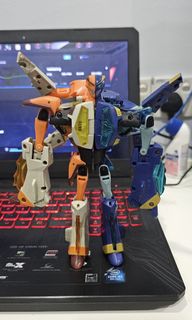 (Category: ) located in . Submitted by lutora (Listing ID 1270541297, Image 1). Description: .