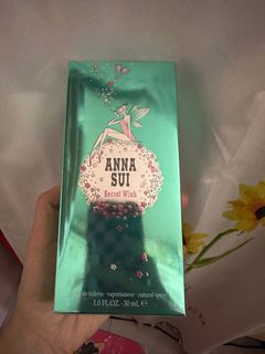 （分類：）位於 。 由 mandymandy123 提交（商品編號 1270603796，圖片 1）。簡介： 。