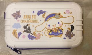 （分類：）位於 。 由 e8rid2k6mn 提交（商品編號 1270521635，圖片 1）。簡介： 。