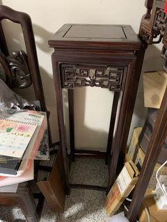 (Category: ) located in . Submitted by 931326 (Listing ID 1270441111, Image 1). Description: .