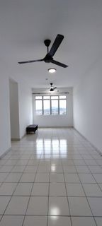 (Category: ) located in . Submitted by amirulridlwan (Listing ID 1270530502, Image 1). Description: .