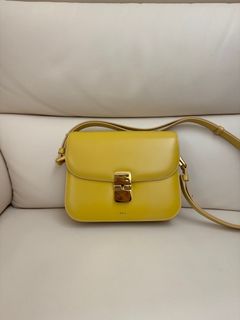 （分類：）位於 。 由 mallorymallory 提交（商品編號 1270604224，圖片 1）。簡介： 。