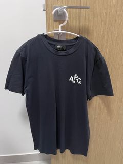 （分類：）位於 。 由 sellforgood18 提交（商品編號 1270513973，圖片 1）。簡介： 。