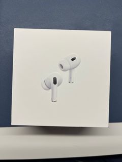 （分類：）位於 。 由 jasonyuh 提交（商品編號 1270514078，圖片 1）。簡介： 。