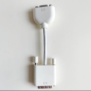 （分類：）位於 。 由 jtek8000 提交（商品編號 1270471980，圖片 1）。簡介： 。
