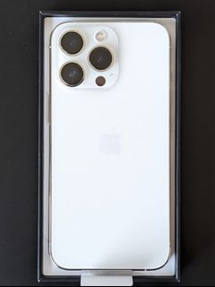 （分類：）位於 。 由 vincent_hui 提交（商品編號 1270489481，圖片 1）。簡介： 。