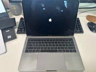 （分類：）位於 。 由 chaipod 提交（商品編號 1270503066，圖片 1）。簡介： 。