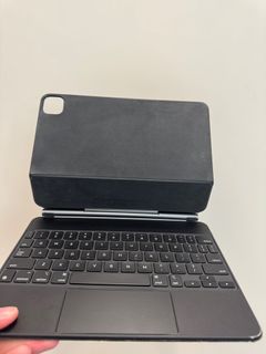 （分類：）位於 。 由 angusor926 提交（商品編號 1270489589，圖片 1）。簡介： 。