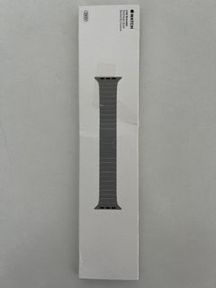 （分類：）位於 。 由 lonate 提交（商品編號 1270508387，圖片 1）。簡介： 。