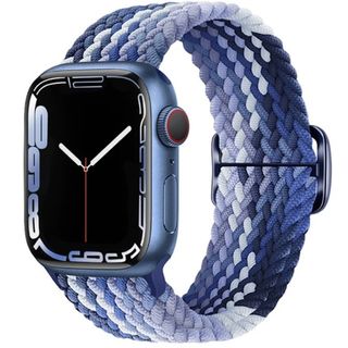 （分類：）位於 。 由 sell_nnnnn 提交（商品編號 1270585915，圖片 1）。簡介： 。