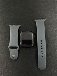 (Category: ) located in . Submitted by tw_chau (Listing ID 1270544339, Image 1). Description: .