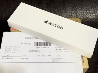由 austinchen430 (刊登 ID 1270523666，圖片 1) 提交，位於 的 (類別：)，說明：。
