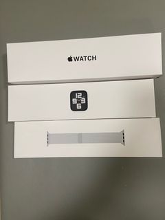 （分類：）位於 。 由 ning_330 提交（商品編號 1270599722，圖片 1）。簡介： 。