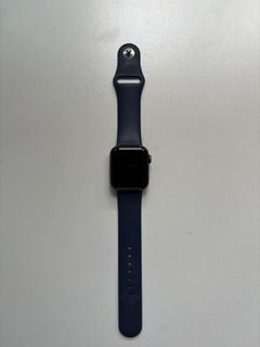 (Category: ) located in . Submitted by varunparmar (Listing ID 1270477200, Image 1). Description: .
