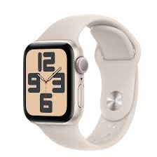 (Category: ) located in . Submitted by shopwmanda (Listing ID 1270508392, Image 1). Description: .