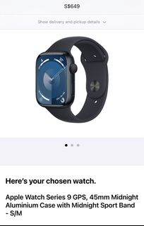 (Category: ) located in . Submitted by highflyerpilot (Listing ID 1270603793, Image 1). Description: .