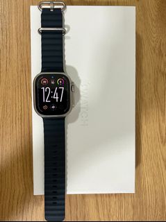 Apple watch care plus deals