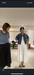 由 demi111111 (刊登 ID 1270638176，圖片 1) 提交，位於 的 (類別：)，說明：。