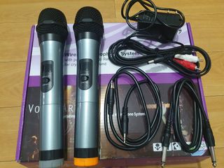 (Category: ) located in . Submitted by Onlineseller_7 (Listing ID 1270486805, Image 1). Description: .