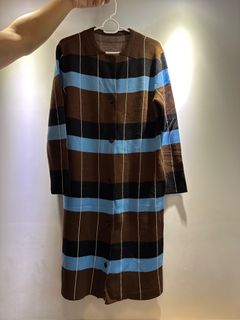 （分類：）位於 。 由 leirachenchen 提交（商品編號 1270511712，圖片 1）。簡介： 。