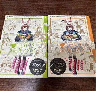 (Category: ) located in . Submitted by kurikaeshi (Listing ID 1270470128, Image 1). Description: .
