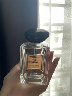 (Category: ) located in . Submitted by yy_ting (Listing ID 1270457654, Image 1). Description: .