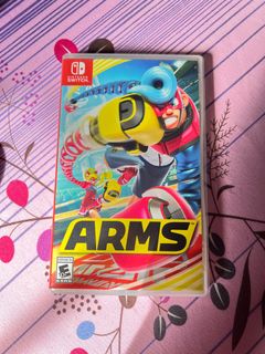 (Category: ) located in . Submitted by kang10214 (Listing ID 1270523376, Image 1). Description: .
