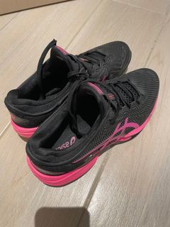（分類：）位於 。 由 rrg12 提交（商品編號 1270499245，圖片 1）。簡介： 。