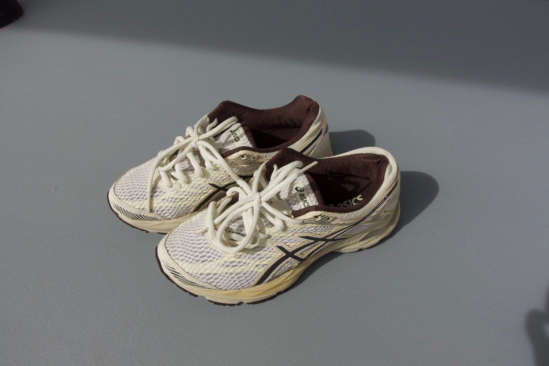 Gel flux 4 women's sale