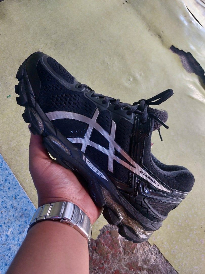 Asics gel kayano 22 sale outlet